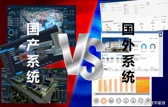 楼宇自控系统包括_智能化楼宇设备包括_楼宇ba系统