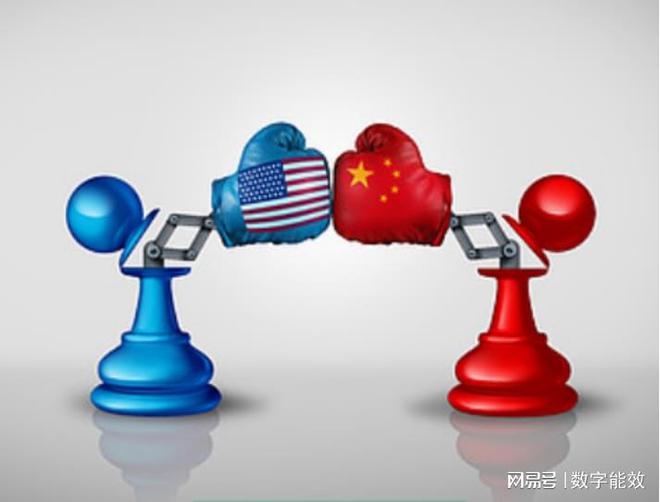 楼宇自控系统包括_楼宇ba系统_智能化楼宇设备包括