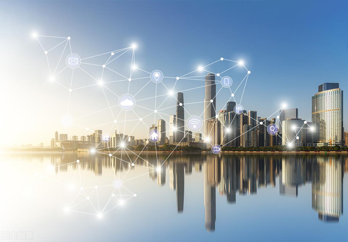 plc楼宇消防系统介绍_自控楼宇冷热源系统_消防楼宇自控系统