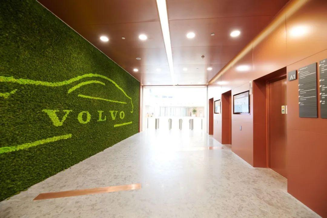 济南新奥自控技术有限公司_楼宇自控节能新技术_北京奥科博源自控技术有限公司 联系人