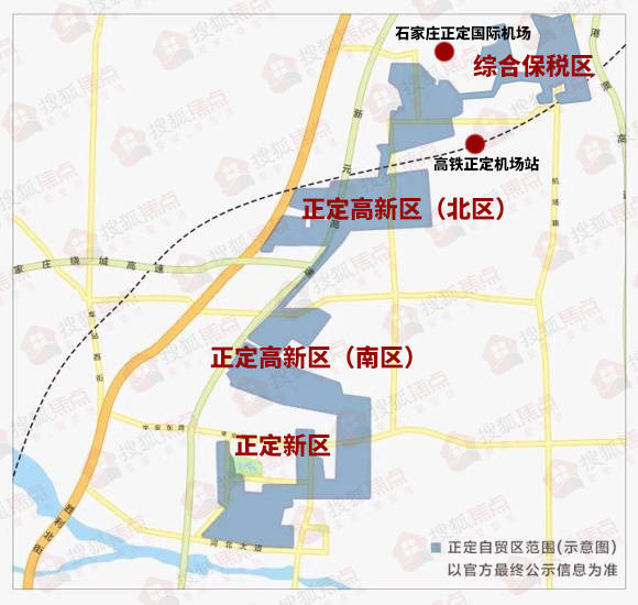 河北万元增加值能耗_员工宿舍能耗管理_河北企业能耗管理服务