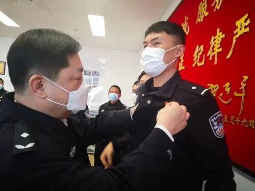 数字会议主机作用_数字会议系统_智能数字会议系统主机