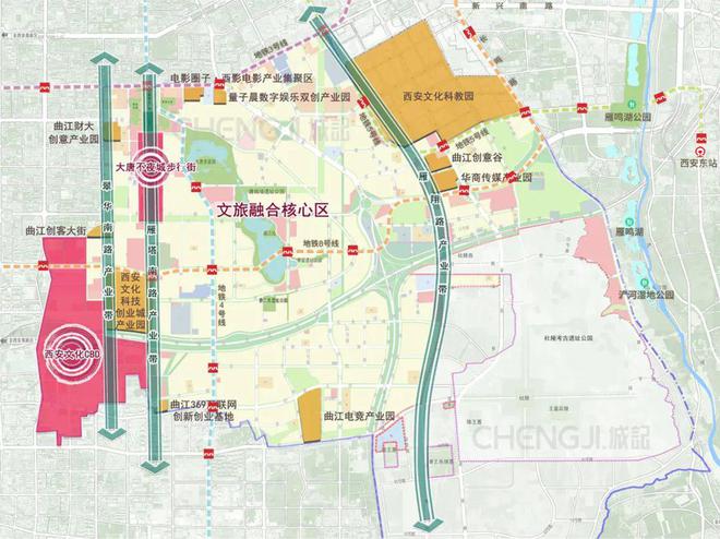 产城融合_产城融合 案例_闽北日报 产城融合
