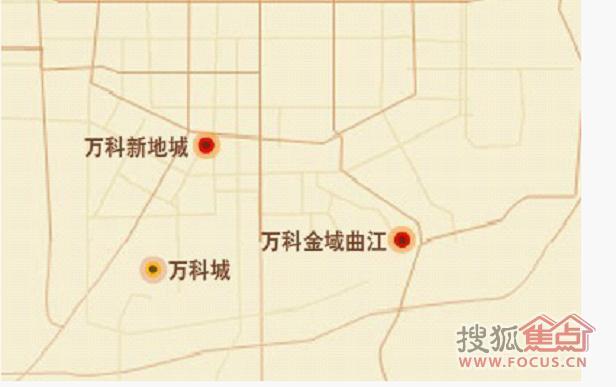 闽北日报 产城融合_产城融合 案例_产城融合