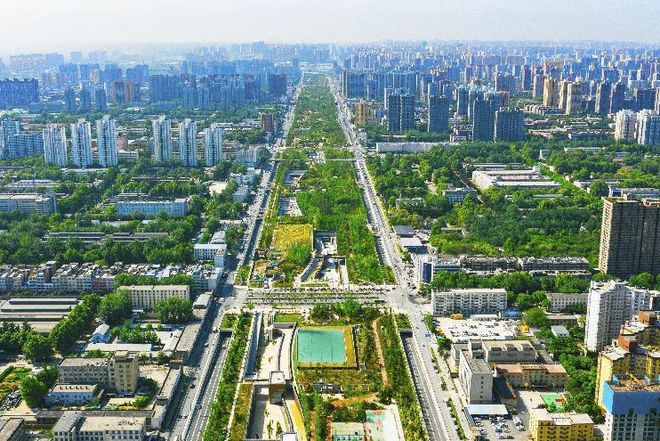 产城融合_产城融合 案例_闽北日报 产城融合