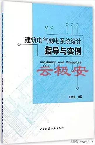 自控原理 考研试题_自动门的自控原理_楼宇自控系统原理图