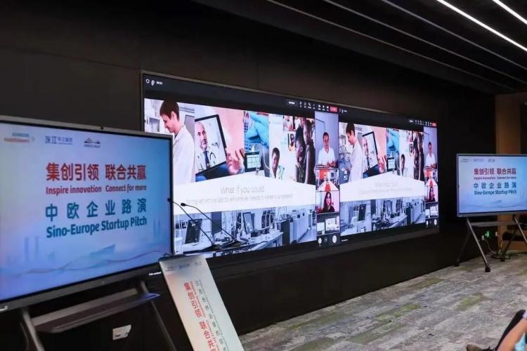 德国楼宇自控品牌_楼宇对讲系统10大品牌_楼宇ba系统品牌