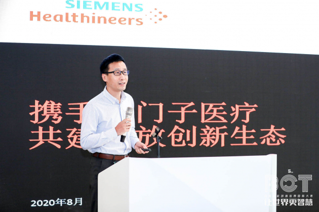 楼宇ba系统品牌_德国楼宇自控品牌_楼宇对讲系统10大品牌