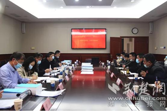 湖北工业园区能耗管理系统多少钱_酒店工程部能耗管理_小企业工业能耗指标
