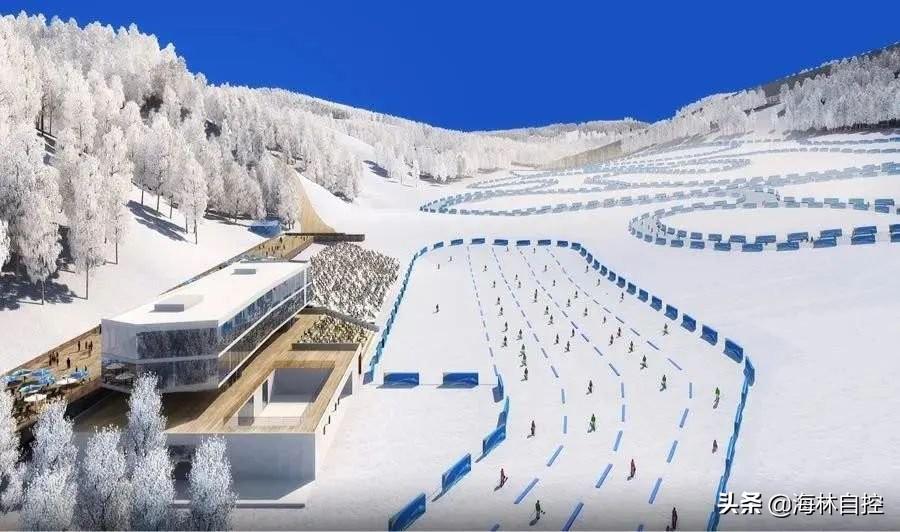 楼宇自控包括_楼宇对讲系统电路分析与维修 楼宇对讲系统原理图_楼宇智能化系统