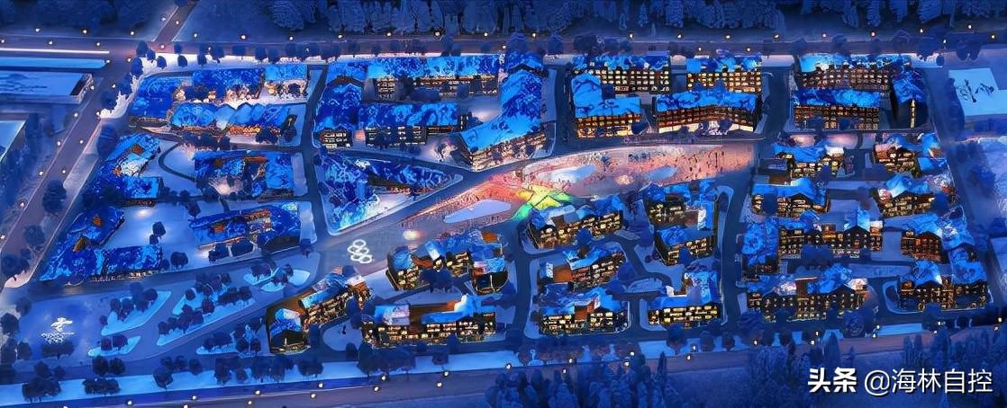 楼宇对讲系统电路分析与维修 楼宇对讲系统原理图_楼宇智能化系统_楼宇自控包括