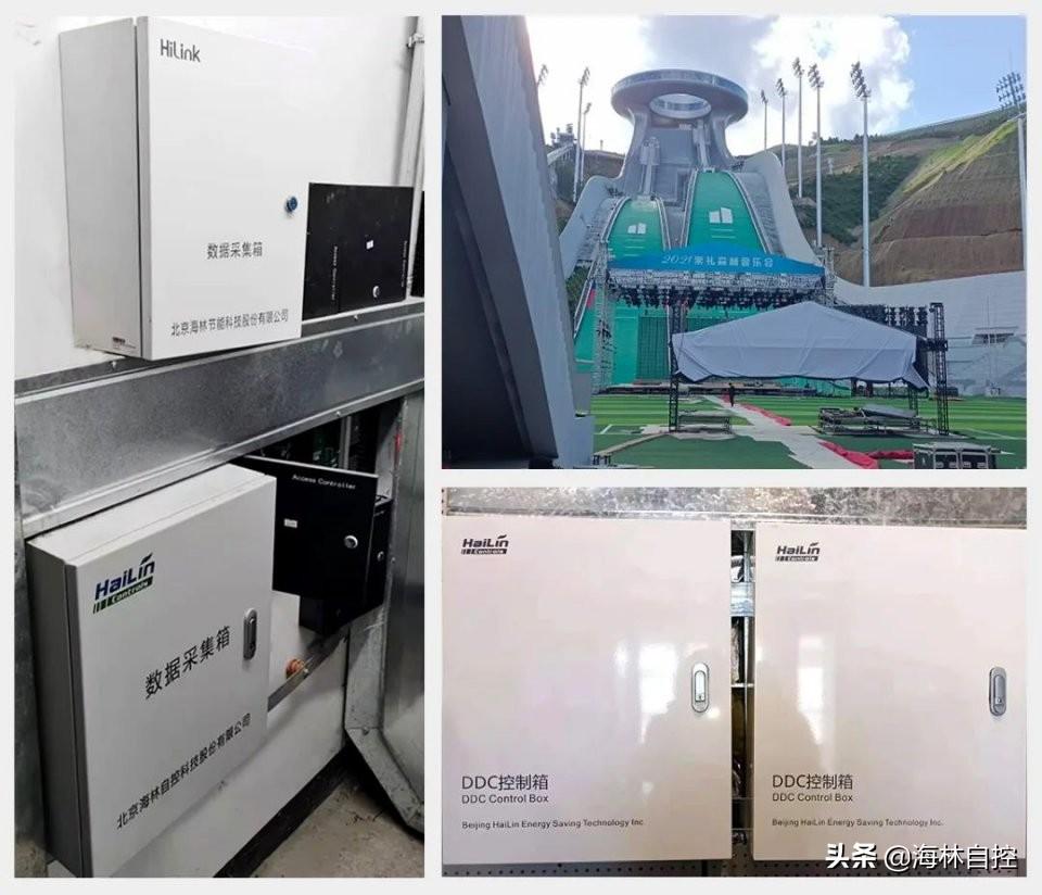 楼宇自控包括_楼宇对讲系统电路分析与维修 楼宇对讲系统原理图_楼宇智能化系统