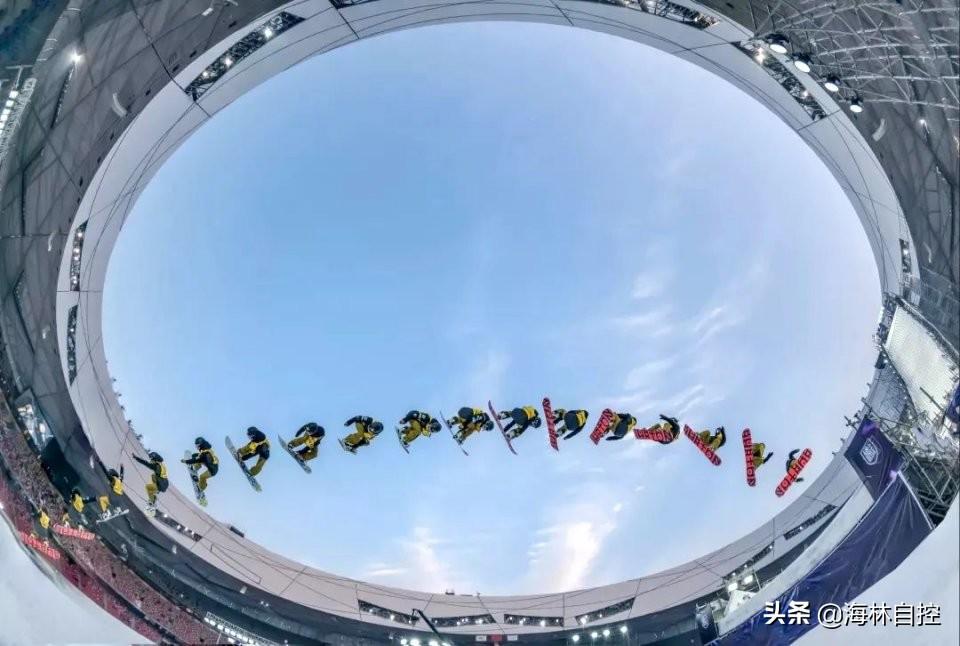 楼宇自控包括_楼宇智能化系统_楼宇对讲系统电路分析与维修 楼宇对讲系统原理图