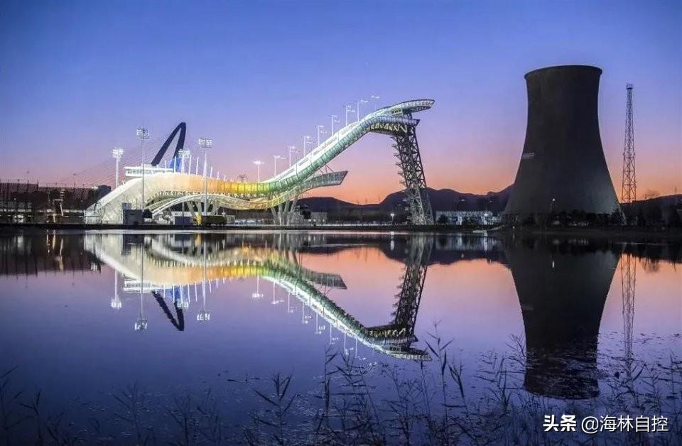 楼宇智能化系统_楼宇对讲系统电路分析与维修 楼宇对讲系统原理图_楼宇自控包括