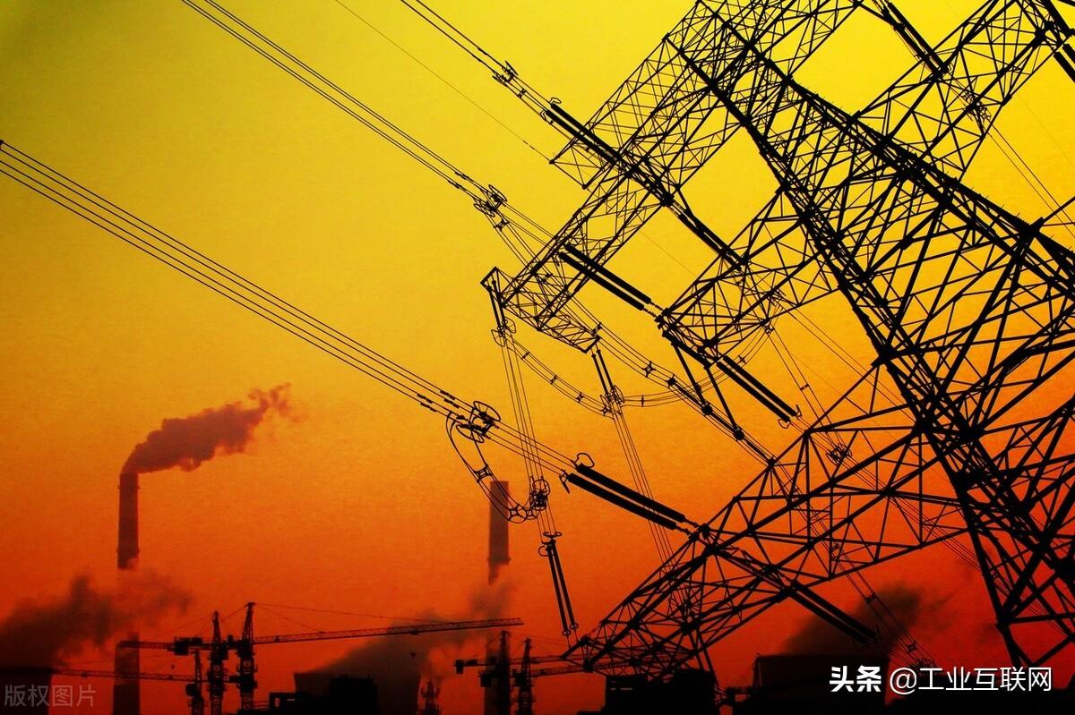 能耗管理岗_管理岗8年转专业技术岗_专业技术岗和管理岗