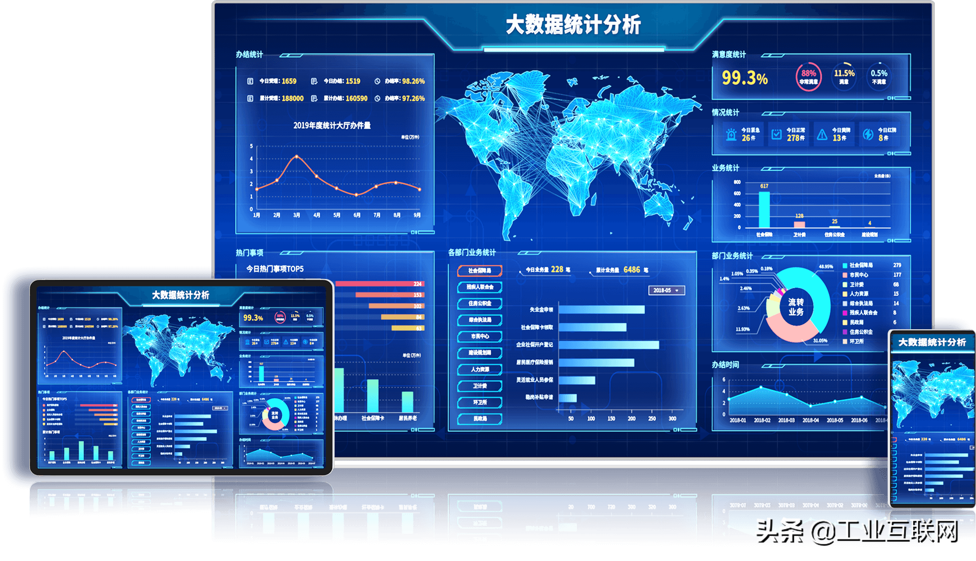 能耗管理岗_专业技术岗和管理岗_管理岗8年转专业技术岗