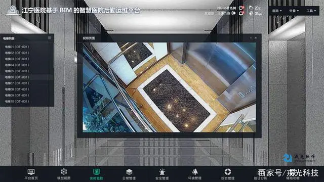 基于bim技术建筑协同平台的初步研究_有基于bim的能耗管理吗_大唐集团以热效率为核心能耗管理指导意见