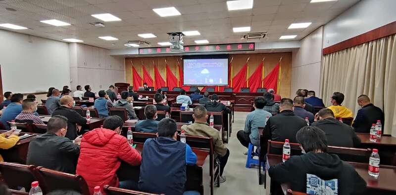 上海智慧消防学校_智慧消防解决方案_智慧消防