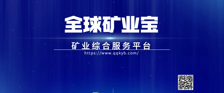 赣州企业商家信息门户网_天虹门户企业_企业门户网站