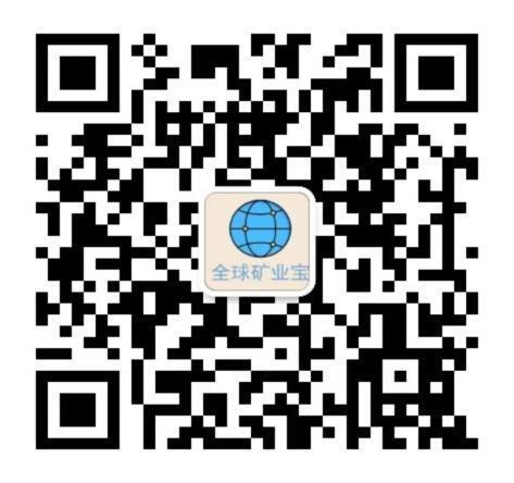 企业门户网站_天虹门户企业_赣州企业商家信息门户网