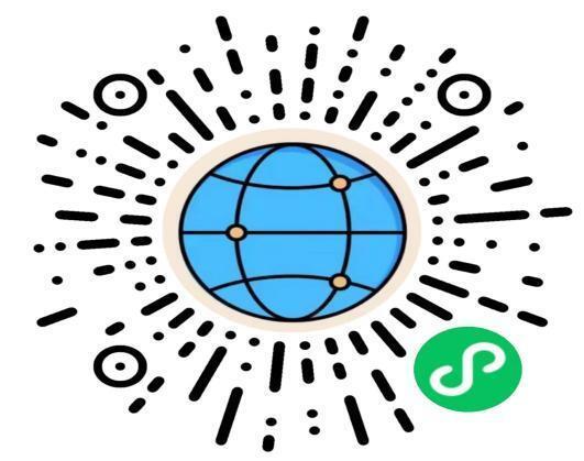 企业门户网站_天虹门户企业_赣州企业商家信息门户网
