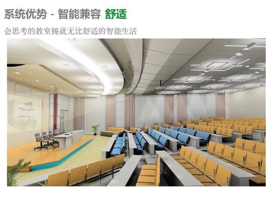 智慧校园能耗管理系统_留仙小学智慧校园系统_员工宿舍能耗管理