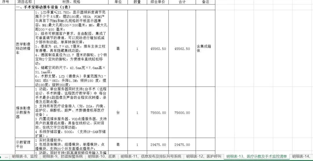 万讯自控_楼宇楼宇对讲系统_楼宇自控图纸