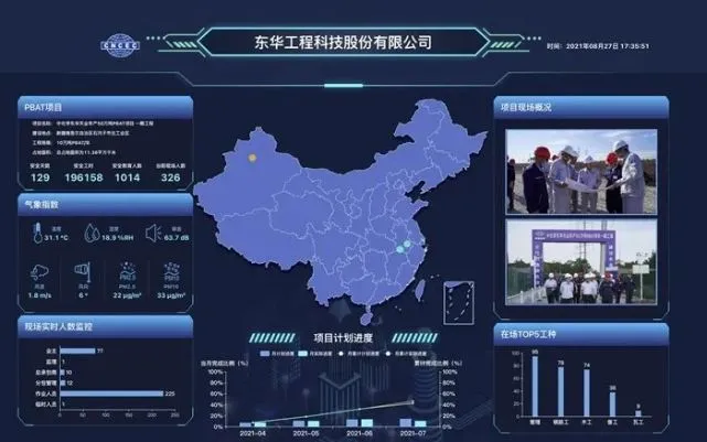 上海能耗监测平台_大众舆情监测云平台_能耗监测管理云平台