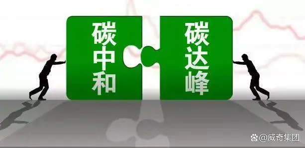 能耗管理体系_体系管理优劣势分析_体系管理