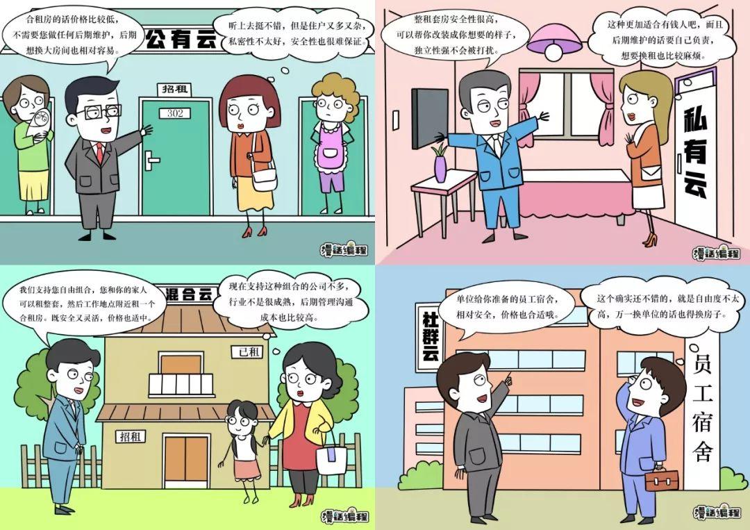 企业私有云_私有云和公有云百度云_铁路专用线企业私有