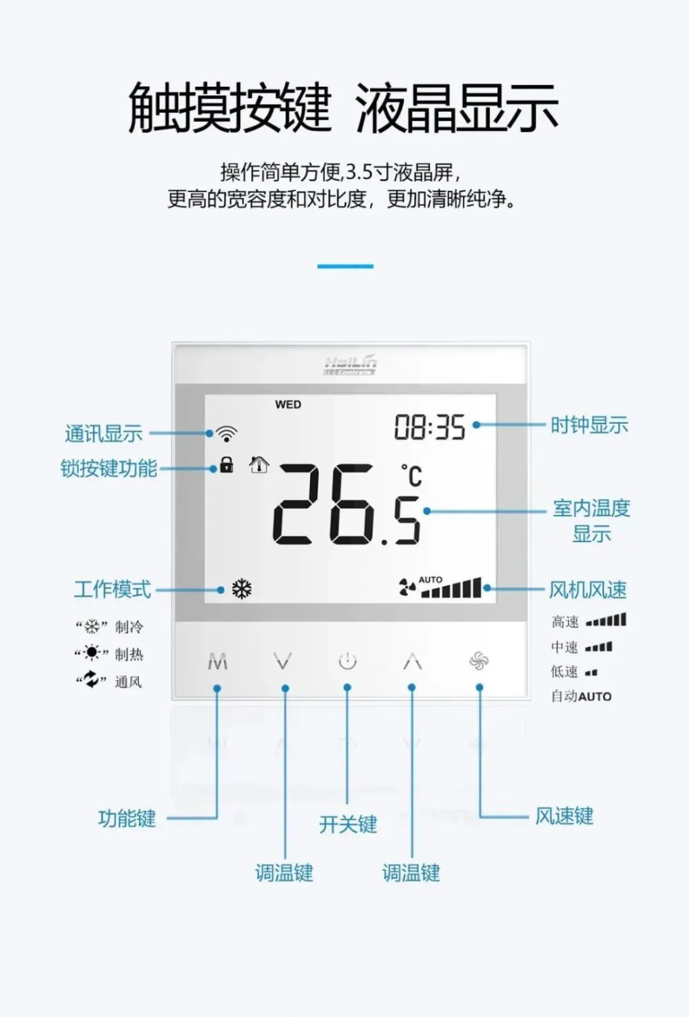 楼宇外墙施工要多久_楼宇自控施工_楼宇可视对讲系统施工
