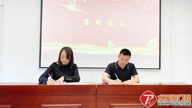 智慧消防物联网_智慧消防_智慧消防试点城市