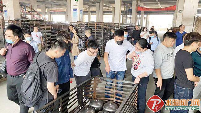智慧消防物联网_智慧消防试点城市_智慧消防