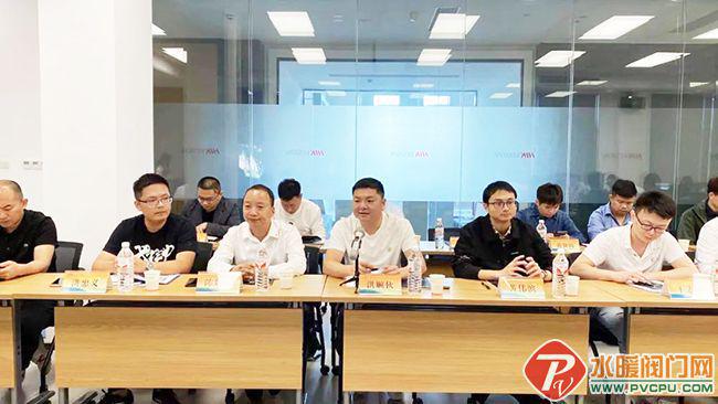 智慧消防物联网_智慧消防试点城市_智慧消防