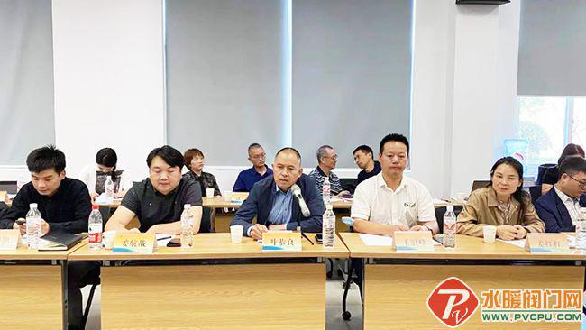 智慧消防试点城市_智慧消防_智慧消防物联网