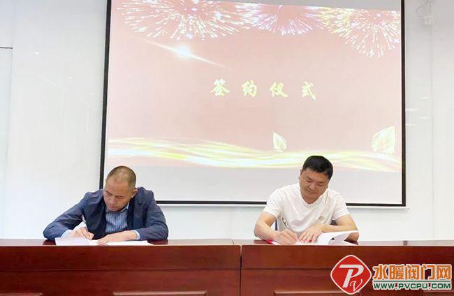 智慧消防物联网_智慧消防_智慧消防试点城市