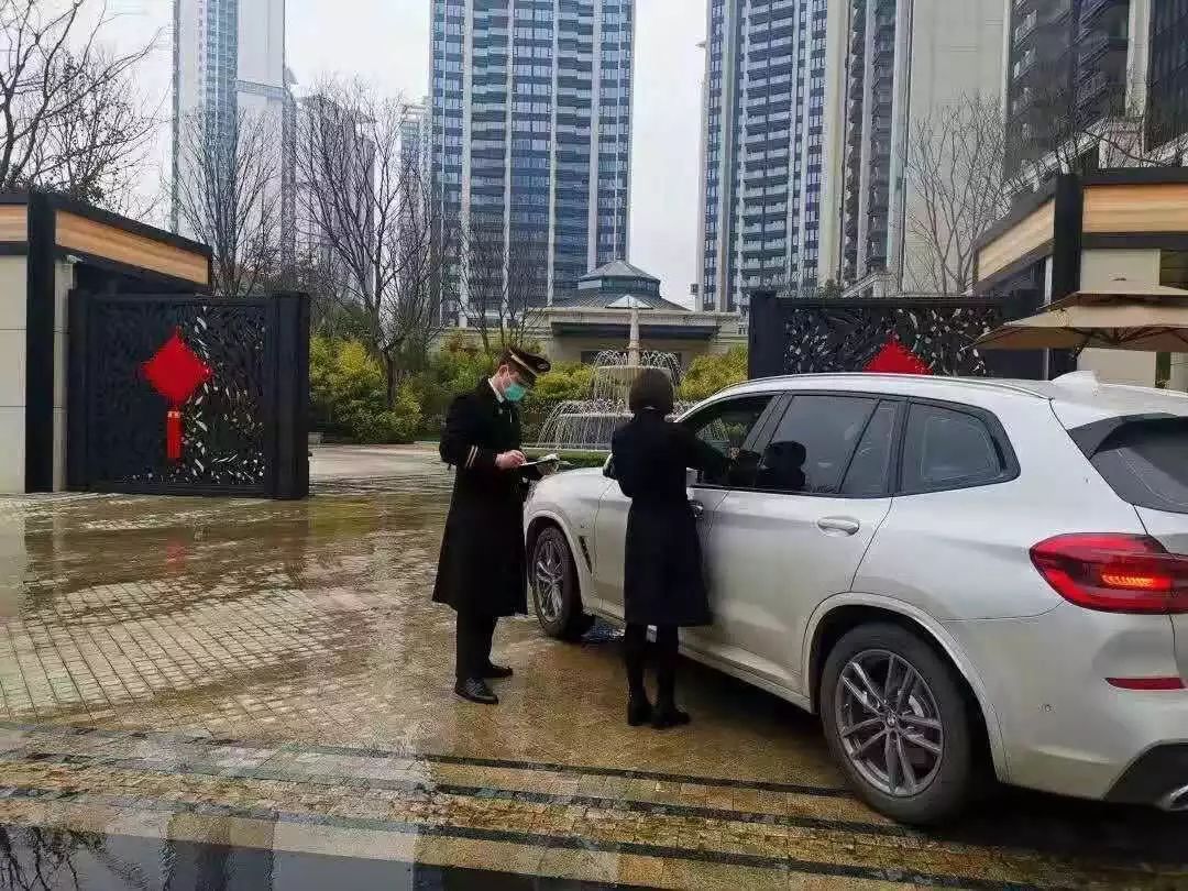 智能门禁系统_智能门禁锁哪里有_预应力智能张拉系统与循环智能压浆系统演示动画