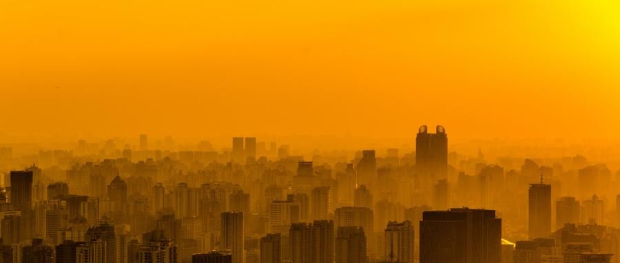 自动门的自控原理是什么？_楼宇自控系统原理图_wfb 无密封自控自吸泵原理