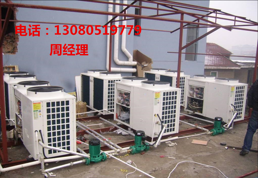 智能自控新闻_智能楼宇自控系统_智能自控股票吧