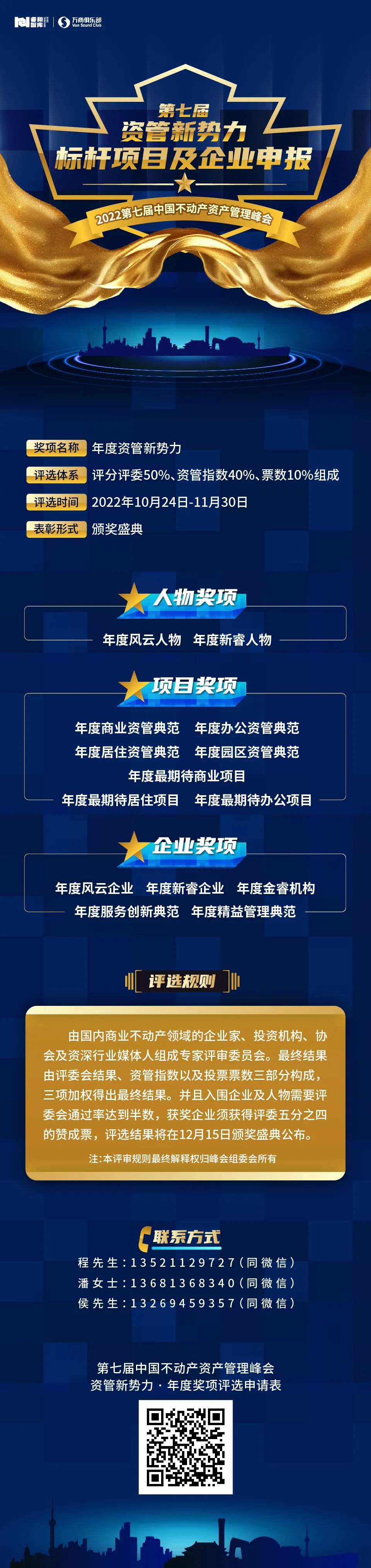 产城融合_产城景融合_产与城融合发展