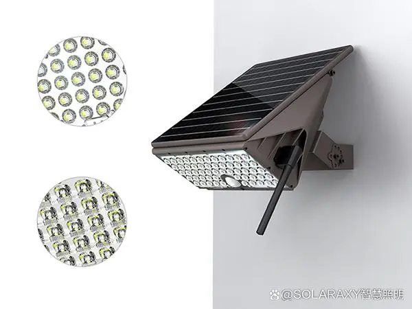 led户外照明_中山勤跃户外照明_户外照明