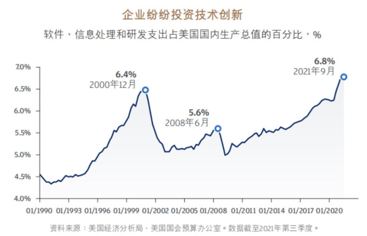 楼宇自控系统品牌_智能化楼宇系统_楼宇ba系统