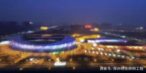 户外照明梅州_户外照明_户外投光灯户外亮化工程照明