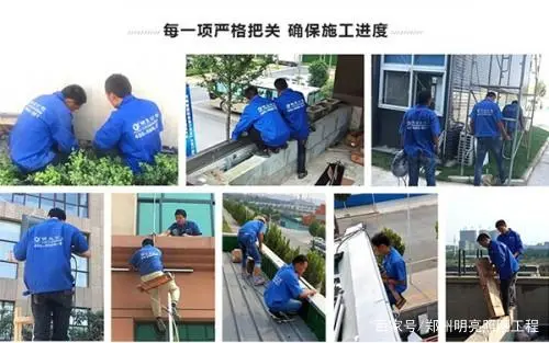 户外投光灯户外亮化工程照明_户外照明梅州_户外照明