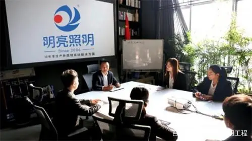 户外投光灯户外亮化工程照明_户外照明_户外照明梅州