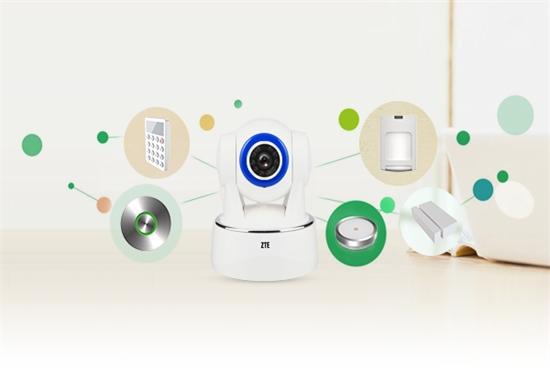 家庭安防监控产品_家庭安防系统_家庭安防概念股