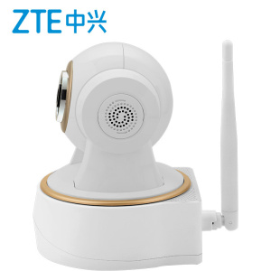 家庭安防系统_家庭安防监控产品_家庭安防概念股