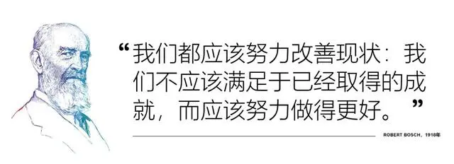 防盗报警主机_防盗联网报警设备厂家_智能报警巡检主机