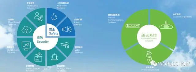 防盗报警主机_防盗联网报警设备厂家_智能报警巡检主机