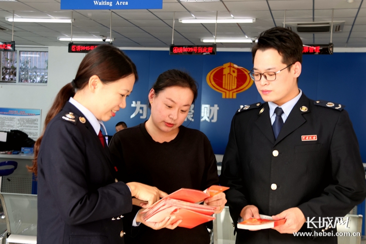 玻璃钢企业综合能耗_河北企业能耗管理服务_山东能耗管理监测系统